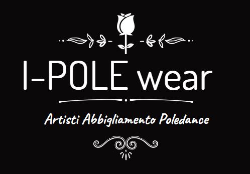 I-Pole Italian Pole dance Abbigliamento